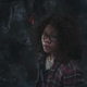 Wrinkle in Time screenshot (Disney Movie Trailers via YouTube)